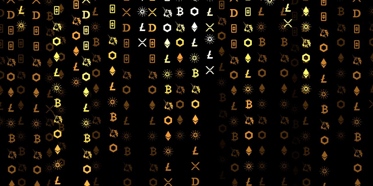 Act Fast - The 5 Best Crypto Presales Dominating October