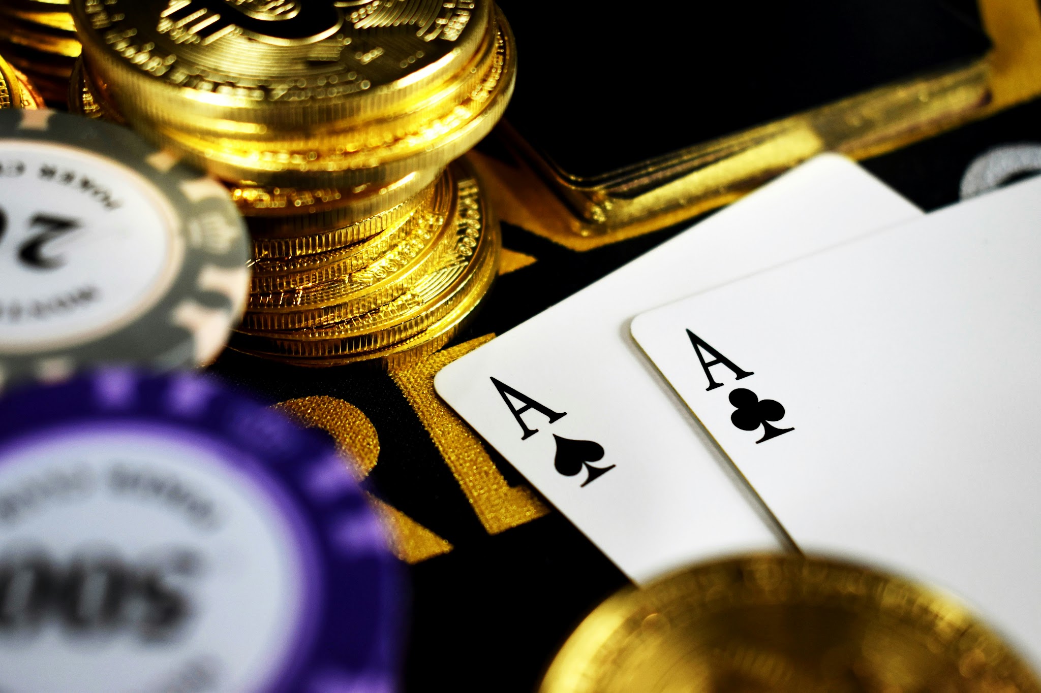 Using a Crypto Casino as Your Wallet in 2026: Weighing the Real Pros and Cons