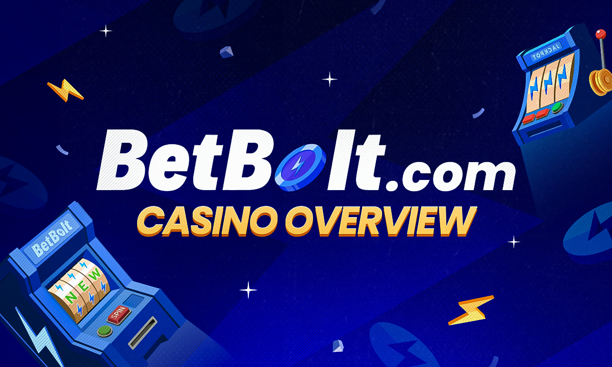 https://total-casino.eu.com/