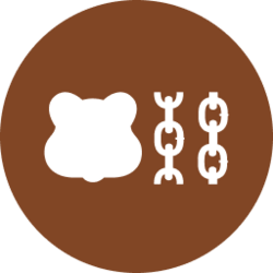 bera