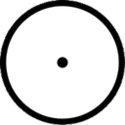 CND