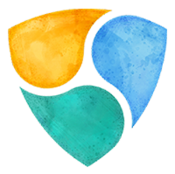XEM