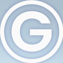 GCOIN