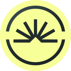 SAHARA
